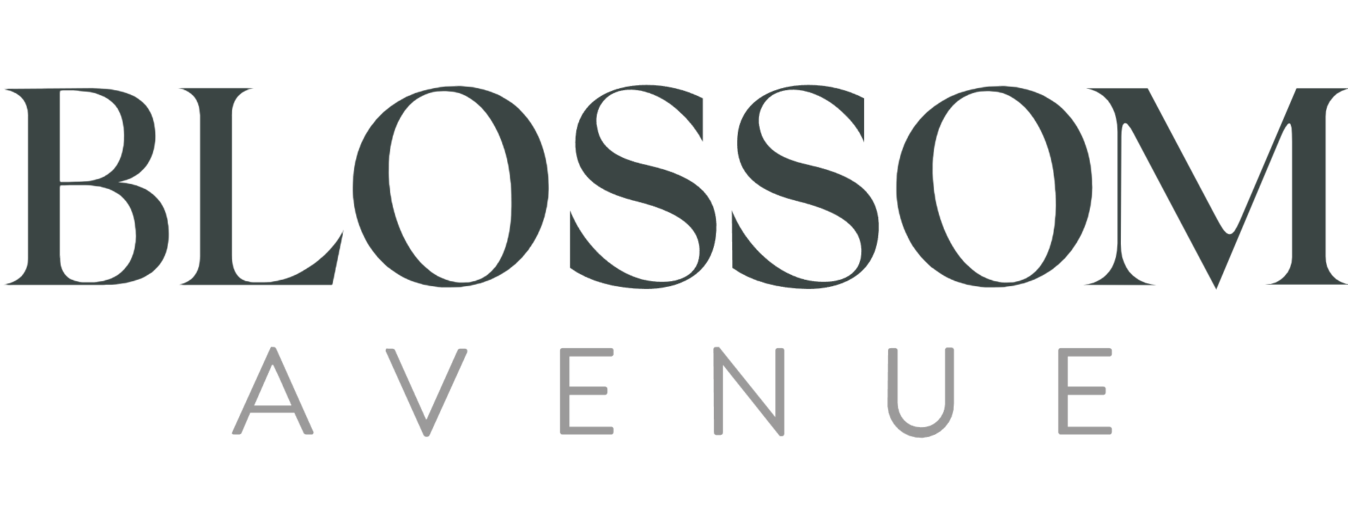 Blossom Avenue
