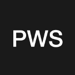 PWS-logo